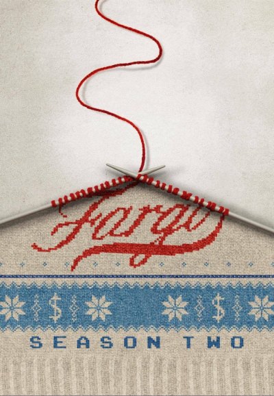 Fargo - Year Two [63631] (A1444709498) [[TV Shows]] --Plex--